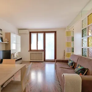 Apartment Apartmentsgarda - Gardalux