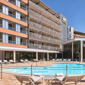 Unahotels Włochy