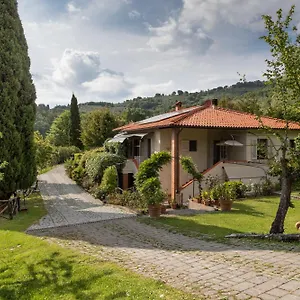 Apartahotel Casa
