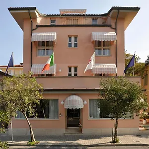 Hotel Florentia, Lido di Camaiore