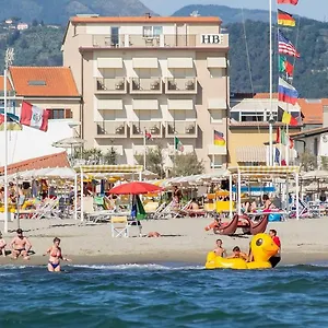 Hotel Biagi &, Lido di Camaiore