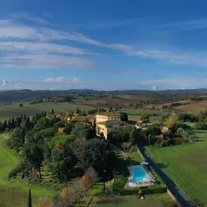 Hotel Sabolini